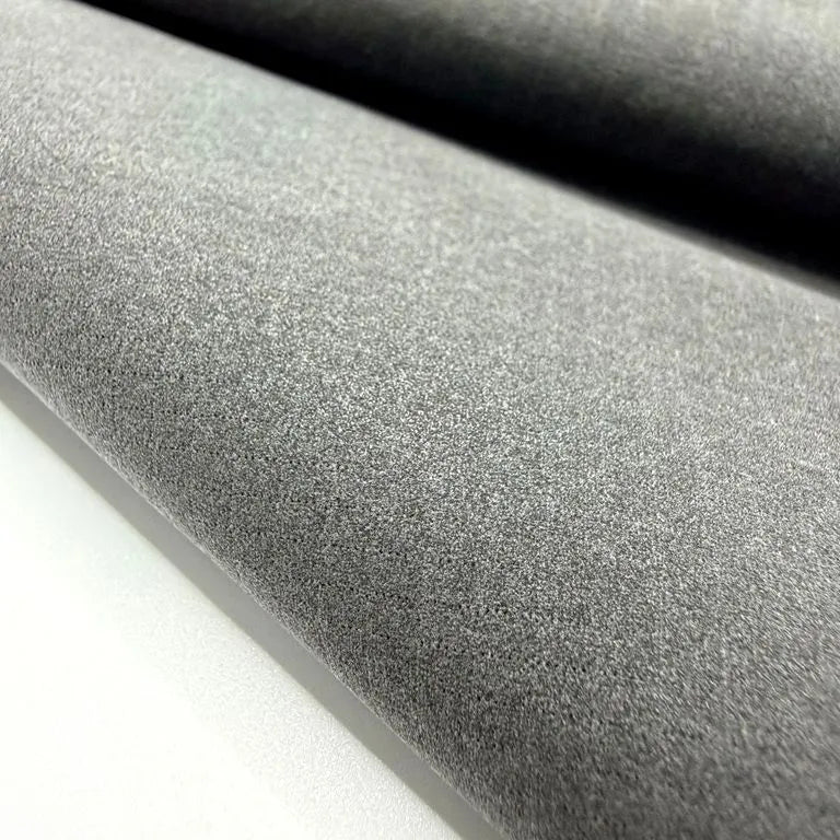 Anti-Slip Nylon Ripstop Functional Fabric – Engineered for Stability & Outdoor Performance