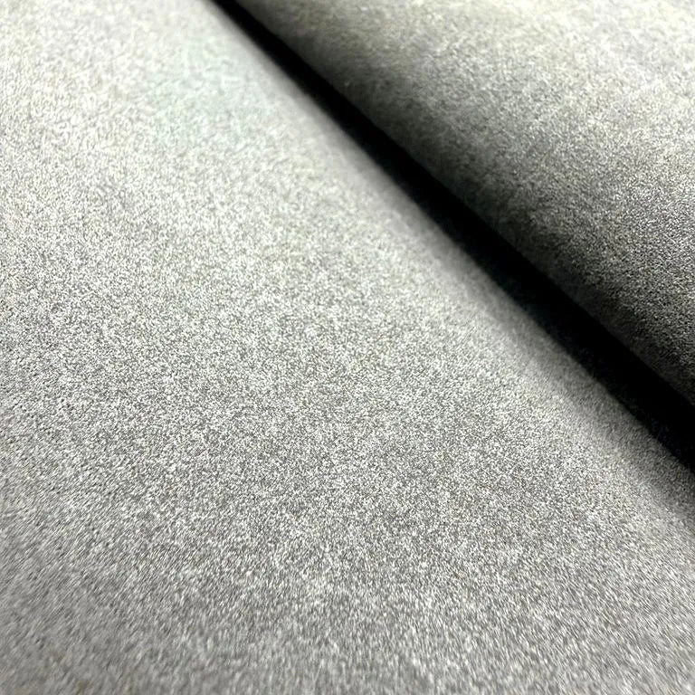 Anti-Slip Nylon Ripstop Functional Fabric – Engineered for Stability & Outdoor Performance