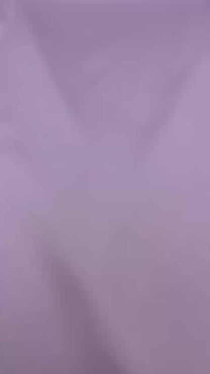 Recycled Polyester Color Changed When Exposed To Water