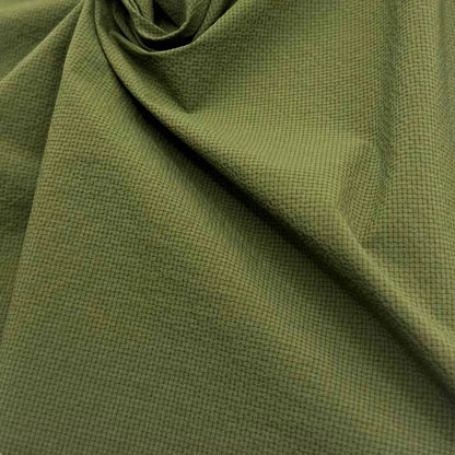 25D Lightweight Ripstop Nylon Fabric For Jacket