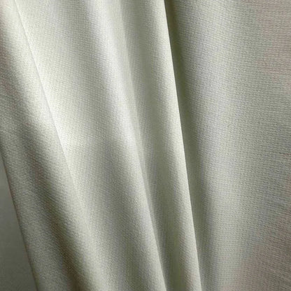 25D Ultralight Nylon Fabric For Outdoor Jacket