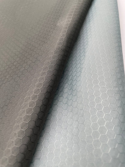 70D Midweight Ripstop Nylon Fabric For Outdoor Gear