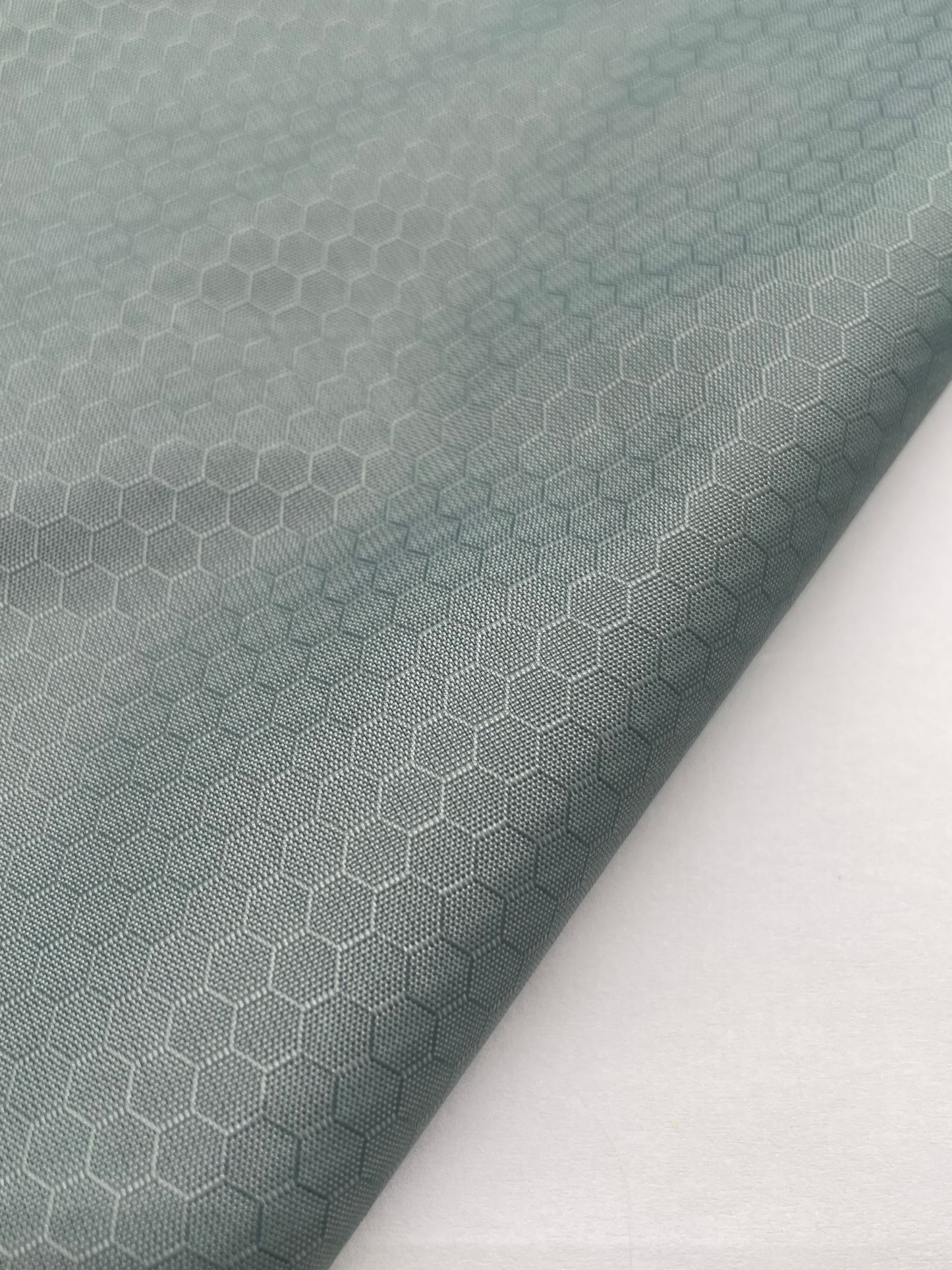 70D Midweight Ripstop Nylon Fabric For Outdoor Gear