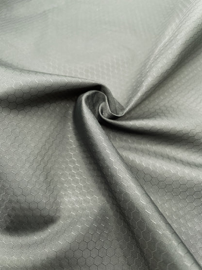 70D Midweight Ripstop Nylon Fabric For Outdoor Gear