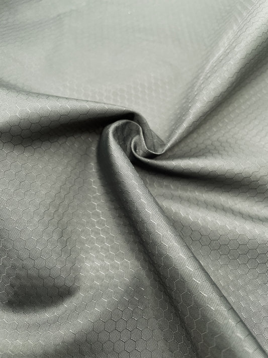 70D Midweight Ripstop Nylon Fabric For Outdoor Gear