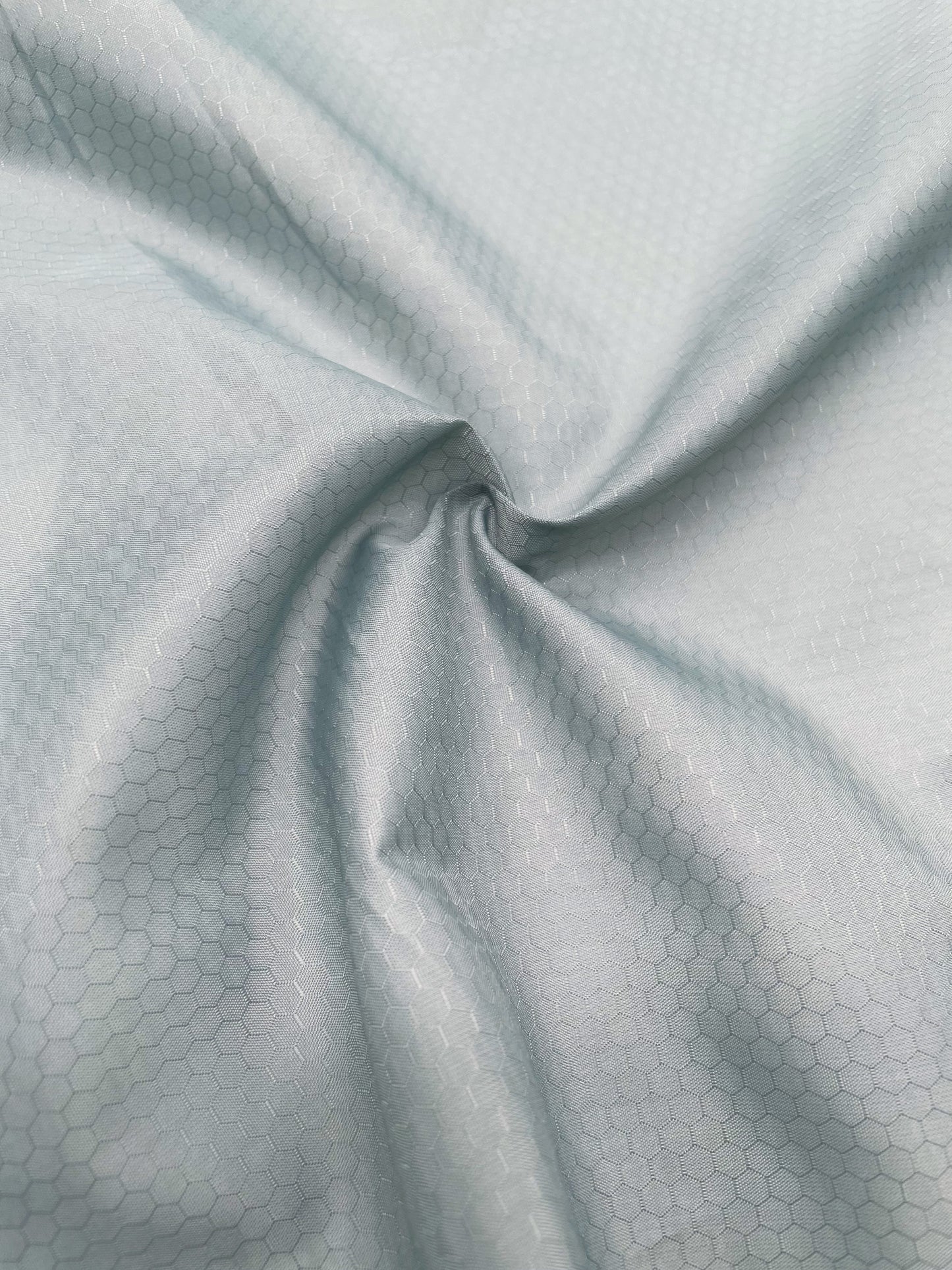 70D Midweight Ripstop Nylon Fabric For Outdoor Gear