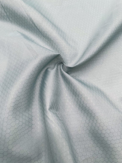 70D Midweight Ripstop Nylon Fabric For Outdoor Gear